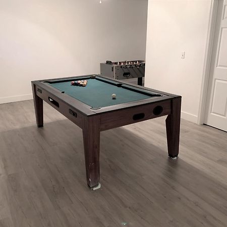 Cozykey Vacation Rentals Kissimmee Εξωτερικό φωτογραφία