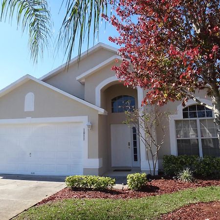 Cozykey Vacation Rentals Kissimmee Εξωτερικό φωτογραφία