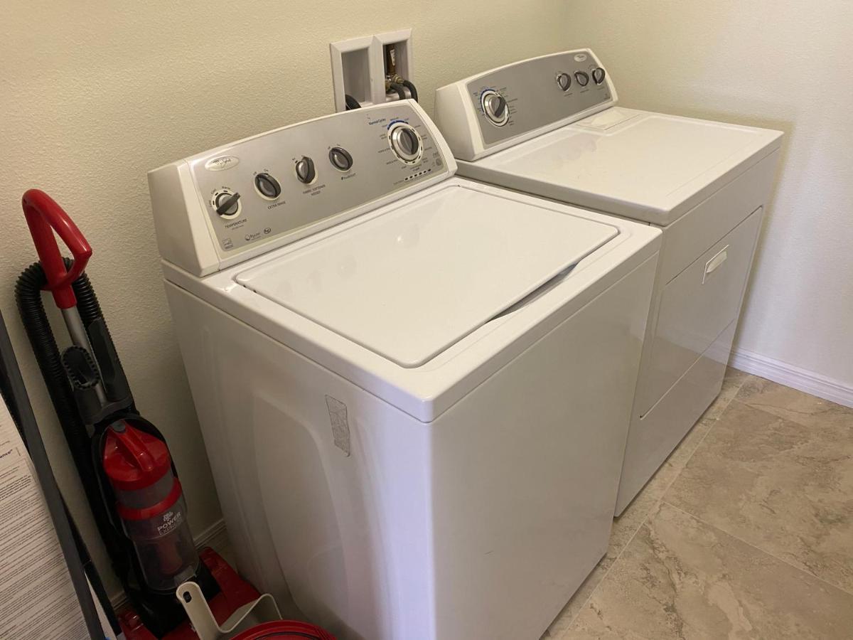 Cozykey Vacation Rentals Kissimmee Εξωτερικό φωτογραφία