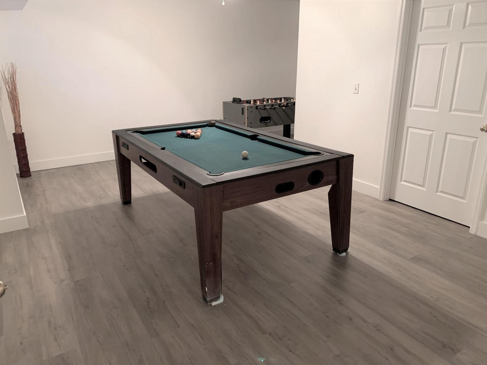 Cozykey Vacation Rentals Kissimmee Εξωτερικό φωτογραφία