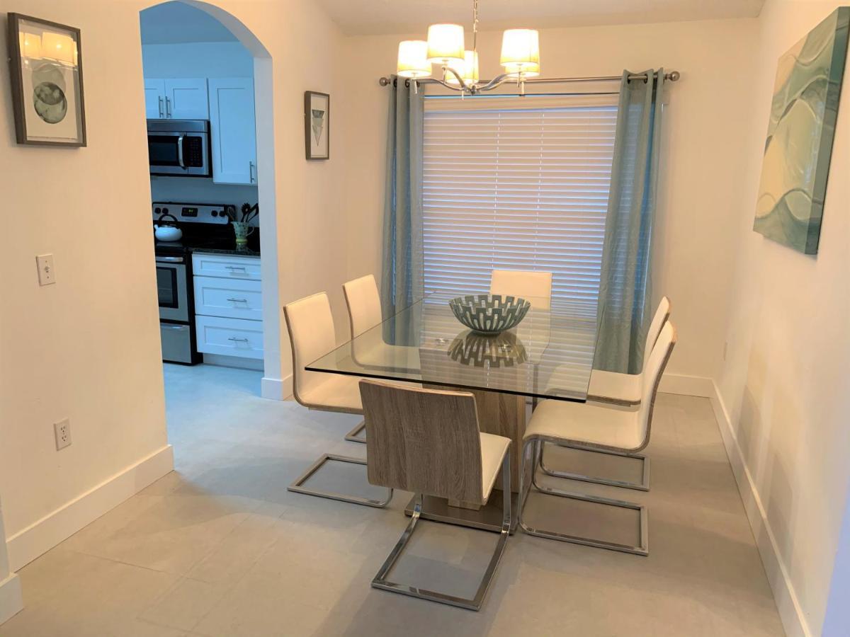 Cozykey Vacation Rentals Kissimmee Εξωτερικό φωτογραφία