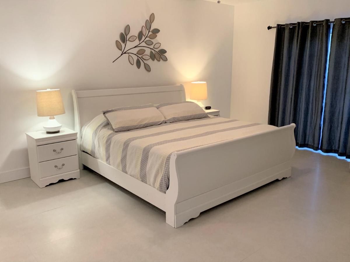 Cozykey Vacation Rentals Kissimmee Εξωτερικό φωτογραφία
