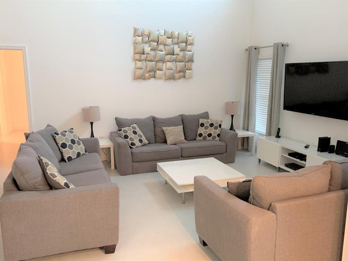 Cozykey Vacation Rentals Kissimmee Εξωτερικό φωτογραφία
