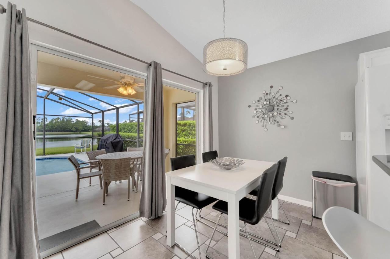 Cozykey Vacation Rentals Kissimmee Εξωτερικό φωτογραφία