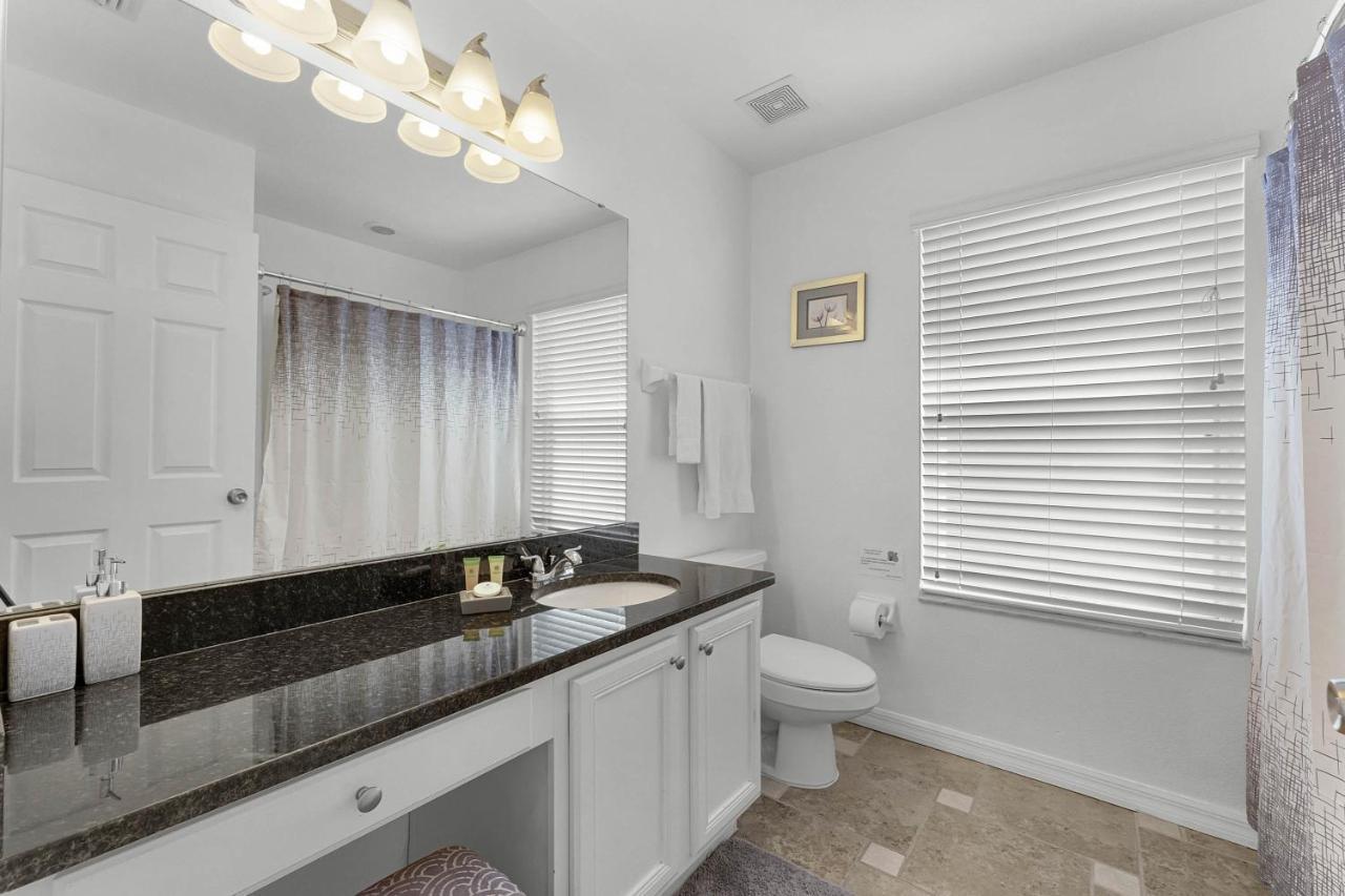 Cozykey Vacation Rentals Kissimmee Εξωτερικό φωτογραφία