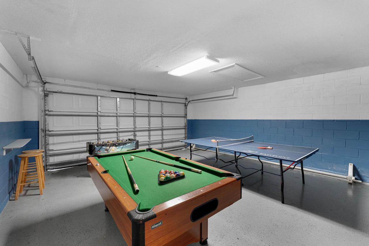 Cozykey Vacation Rentals Kissimmee Εξωτερικό φωτογραφία