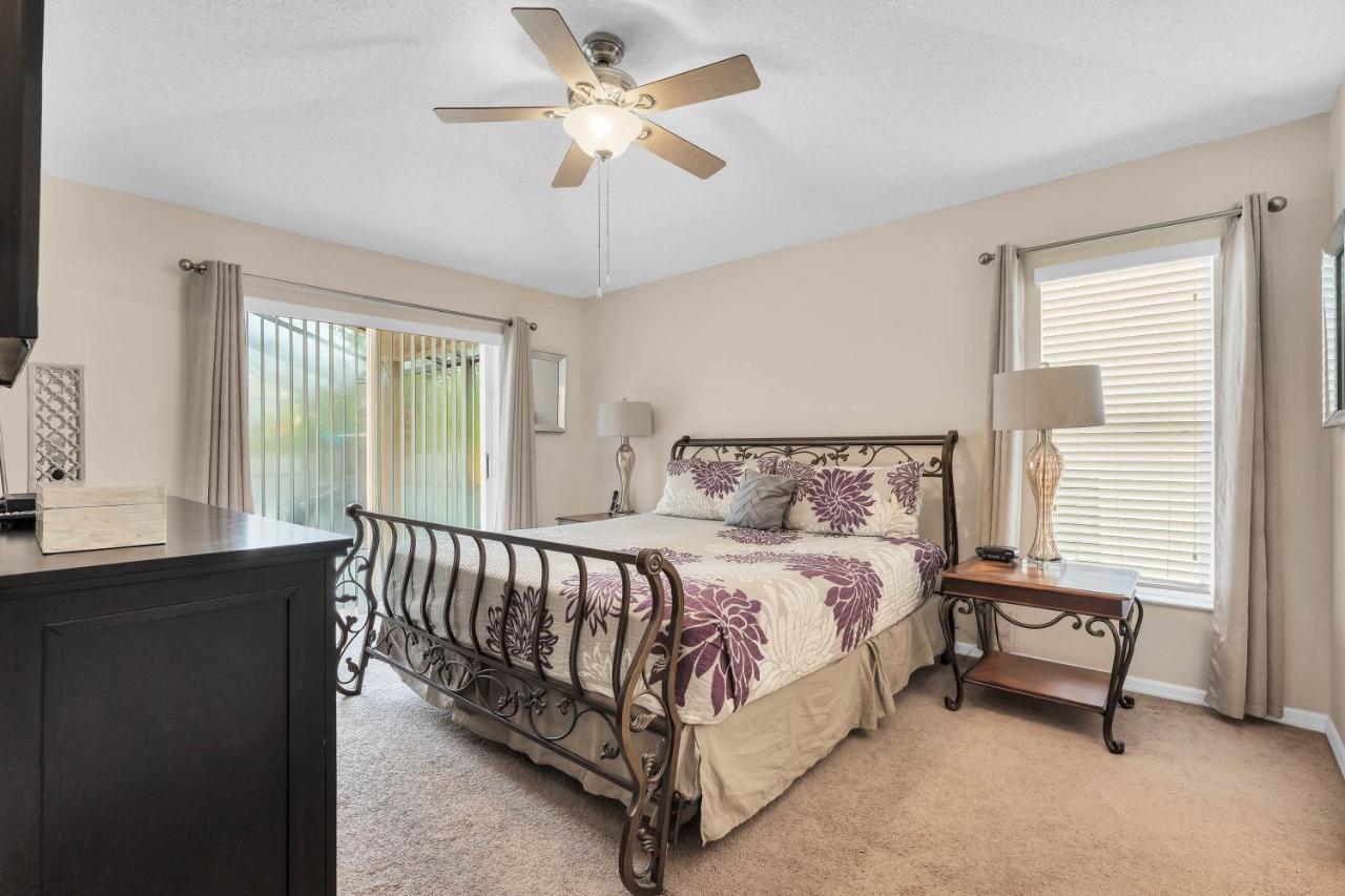 Cozykey Vacation Rentals Kissimmee Εξωτερικό φωτογραφία