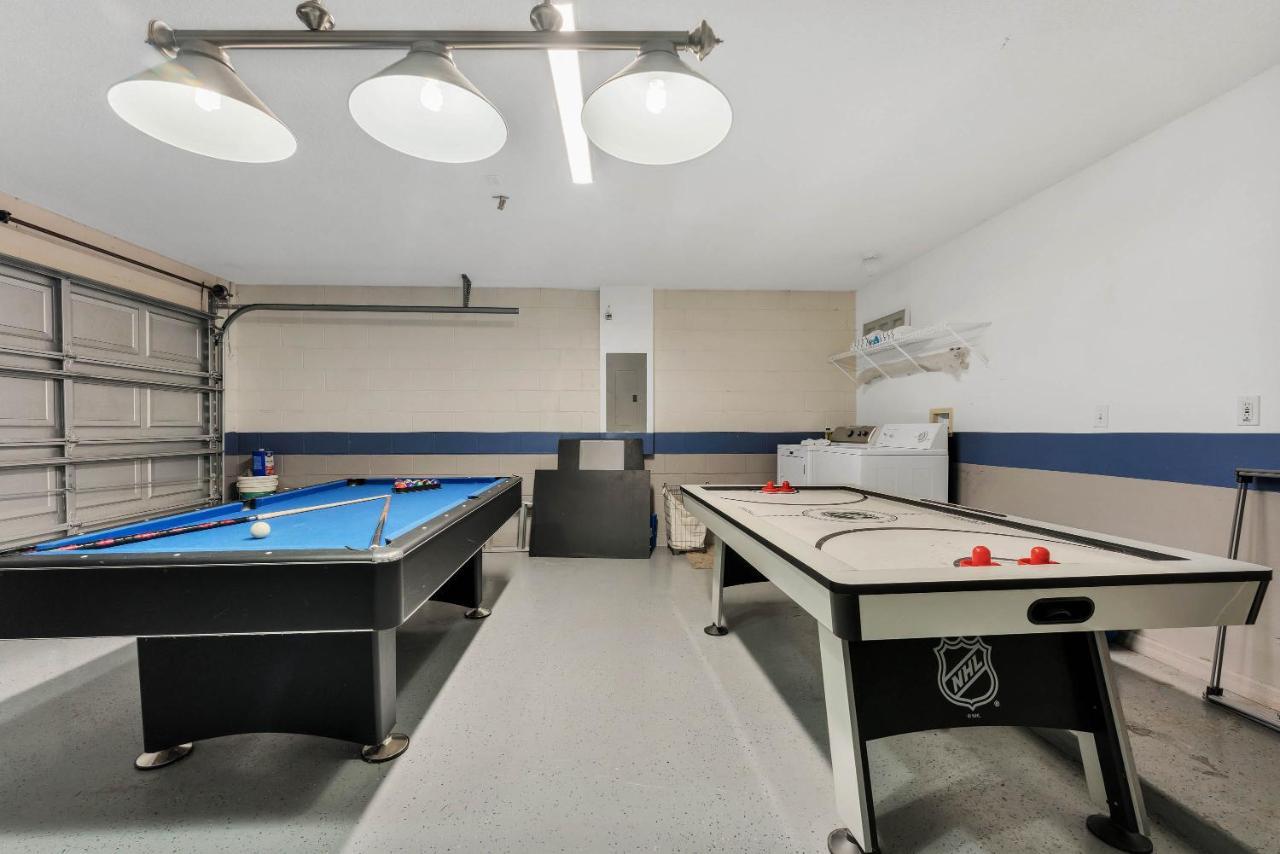 Cozykey Vacation Rentals Kissimmee Εξωτερικό φωτογραφία