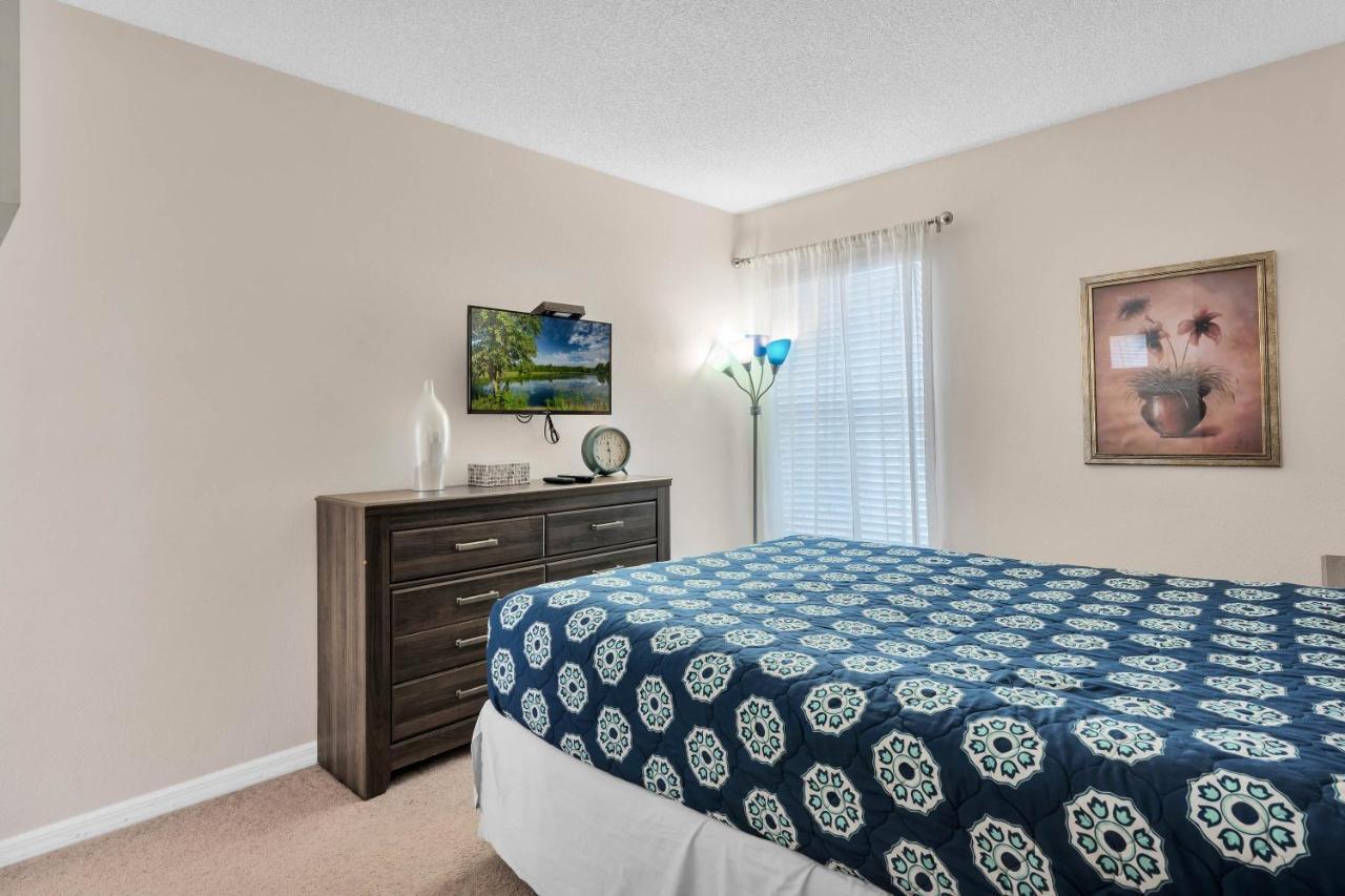Cozykey Vacation Rentals Kissimmee Εξωτερικό φωτογραφία