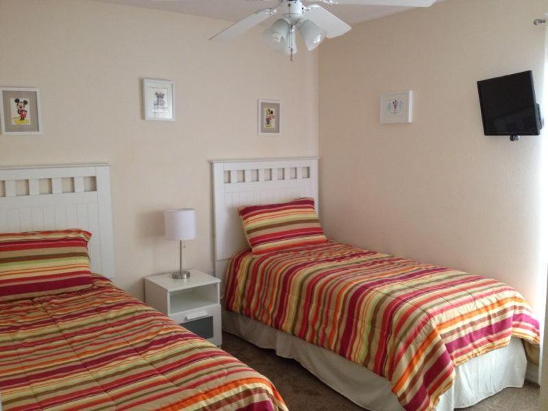 Cozykey Vacation Rentals Kissimmee Εξωτερικό φωτογραφία