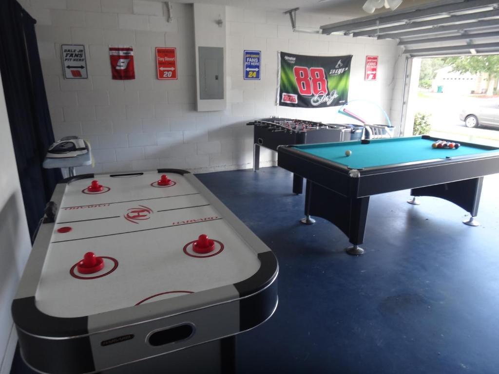 Cozykey Vacation Rentals Kissimmee Δωμάτιο φωτογραφία