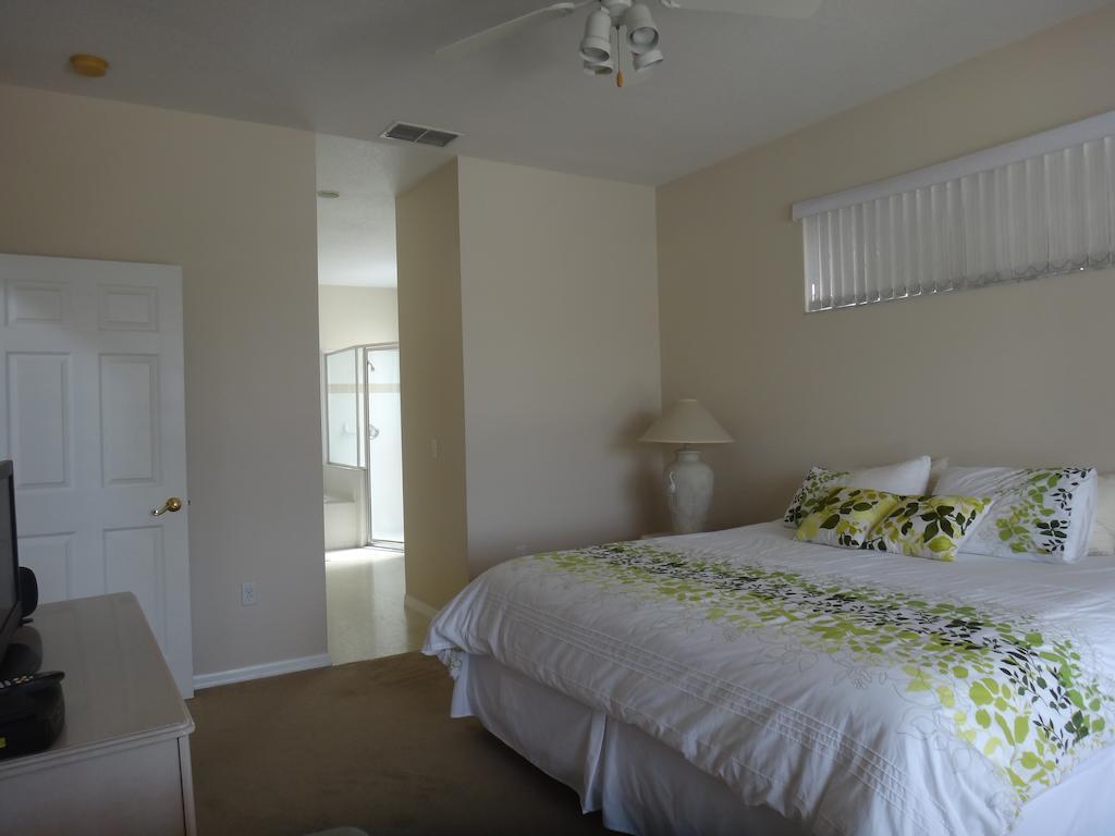Cozykey Vacation Rentals Kissimmee Δωμάτιο φωτογραφία